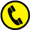 Numéro de téléphone des Karaokés vidéos à proximité